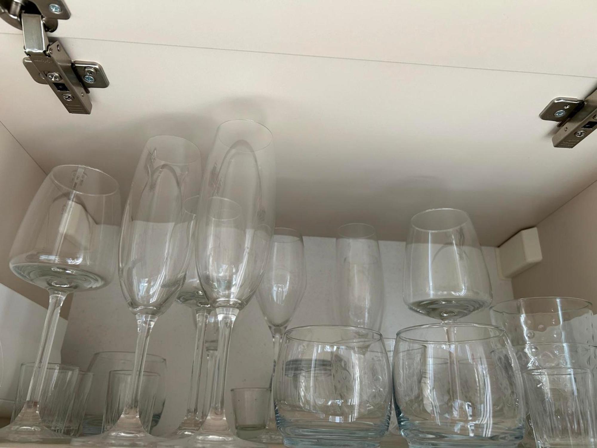 Apartamentai Juodkranteje Saules Smugis 2B 65 ภายนอก รูปภาพ
